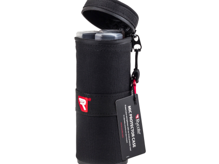 Rycote Mic Protector Case, 20cm For Sale