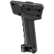 Westcott ProGrip 2 Handheld Off-Camera Flash Mount Discount