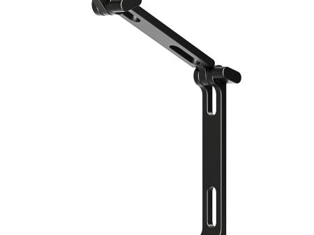 RODE DS2 Desktop Studio Arm for Broadcast Microphones Sale