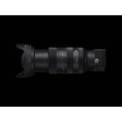 Sigma 28-105MM F2.8 DG DN (Sony E) Online Sale