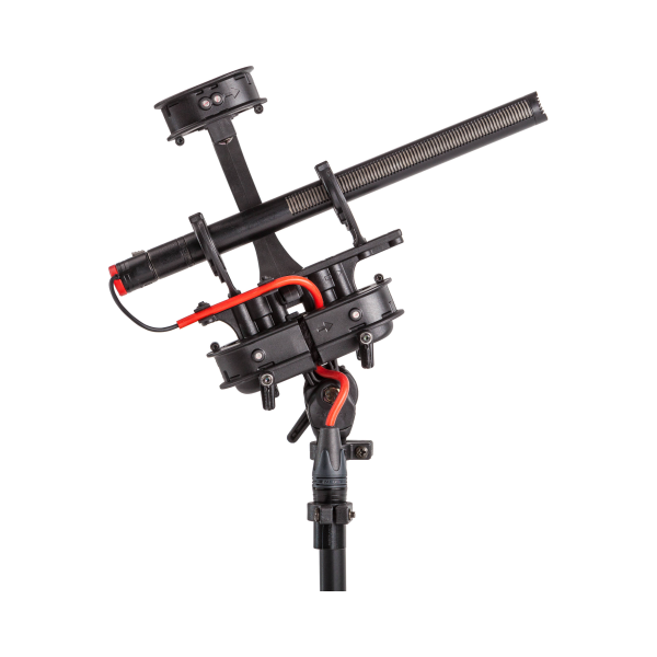 Rycote Cyclone Windshield Kit, Medium For Cheap