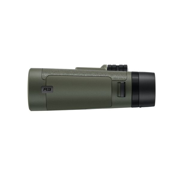 Bushnell 8x42 Banner R3 Binoculars (Ranger Green) For Discount