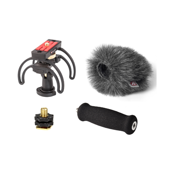 Rycote Audio Kit - Sony ICD SX2000 For Cheap