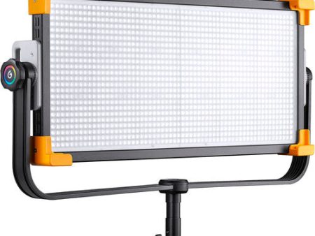 Godox LD150R RGB LED Light Panel Online