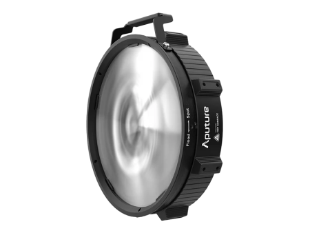 Aputure CF12 Fresnel Online Hot Sale