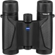 ZEISS Terra ED Pocket 10x25 Binoculars Online Sale