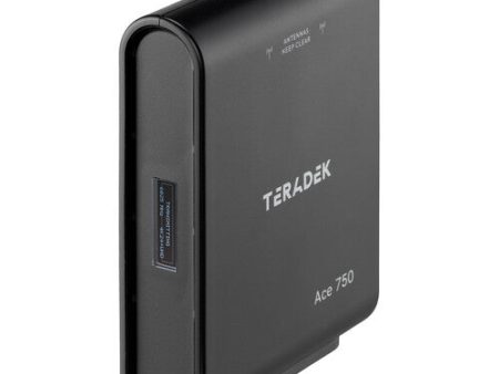 Teradek Ace 750 Wireless Video Transmitter For Discount