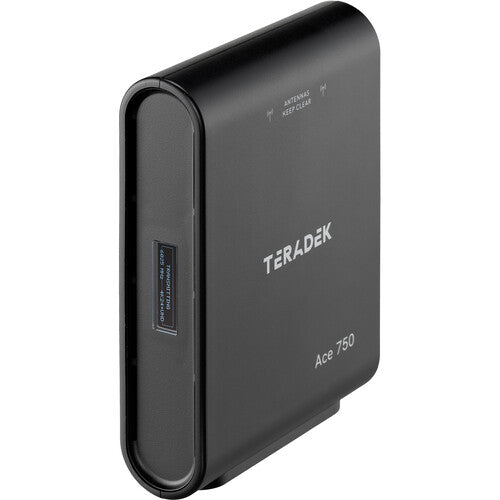 Teradek Ace 750 Wireless Video Transmitter For Discount