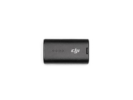 DJI Goggles 2 Battery - Avata Hot on Sale