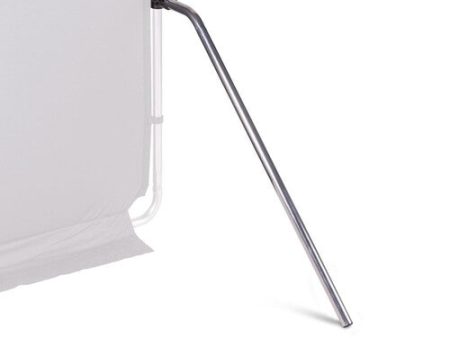 Manfrotto Aluminium Frame Support Leg Hot on Sale