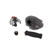 Rycote Audio Kit - Olympus LS-100 on Sale