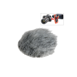 Rycote Micro Windjammer -30 uses Sale