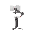 DJI RS 4 Pro Gimbal Stabilizer Discount