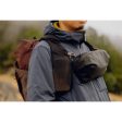 Peak Design Outdoor Sling 2L - Black Hot on Sale