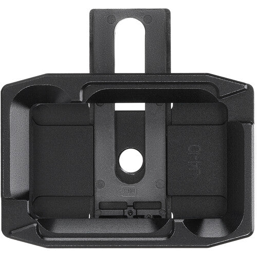 DJI RS Upper Quick-Release Plate (2024) Discount