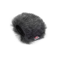 Rycote Audio Kit - Tascam DR-22 WL Supply