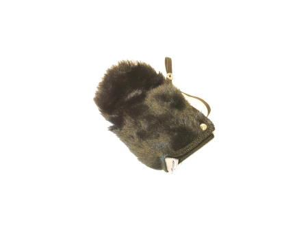 Rycote Medium Mini Windjammer Discount