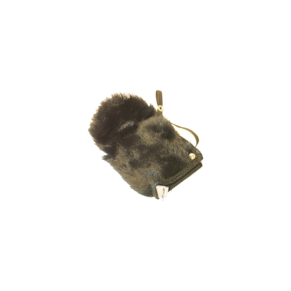 Rycote Medium Mini Windjammer Discount