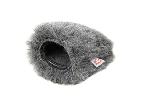 Rycote Zoom H5 Mini Windjammer on Sale