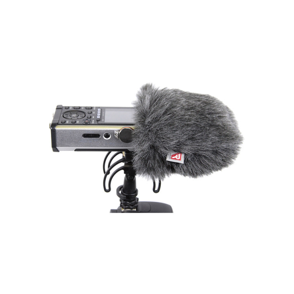 Rycote Audio Kit - Tascam DR-44 WL Online