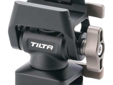 Tilta Accessory Mounting Bracket (Dual NATO) on Sale