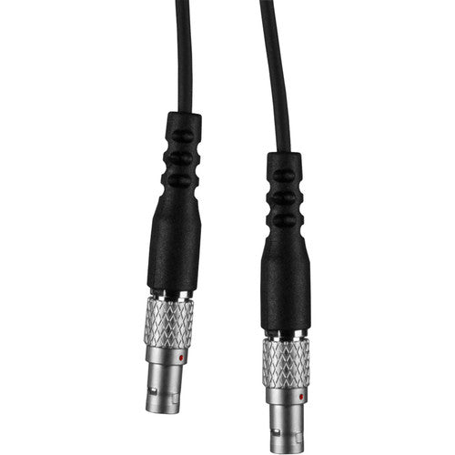 Teradek RT Wired-Mode Controller Cable (4 ) Online Sale