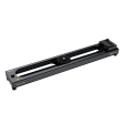 Accsoon Toprig S60 Video Slider Hot on Sale