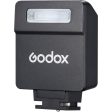 Godox IM22 Mini Flash Hot on Sale