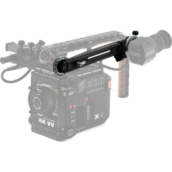 RED DIGITAL CINEMA RED EVF Extension Arm (10 to 15 ) Supply