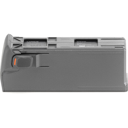 DJI Intelligent Flight Battery for Avata 2 Hot on Sale