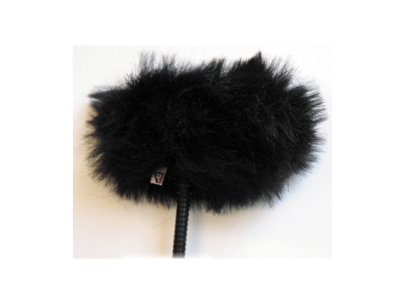 Rycote DPA 4099 Mini Windjammer Sale