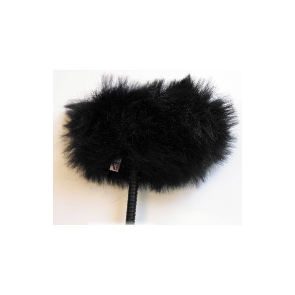 Rycote DPA 4099 Mini Windjammer Sale