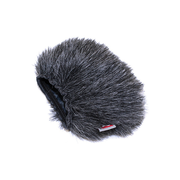 Rycote Edirol RO5 Tascam DR05 Mini Windjammer Fashion