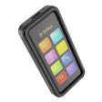 24Six Solo 3 Protective Case - Black Cheap