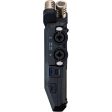 Zoom H6essential Handy Recorder Online Sale