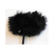 Rycote DPA 4099 Mini Windjammer Sale