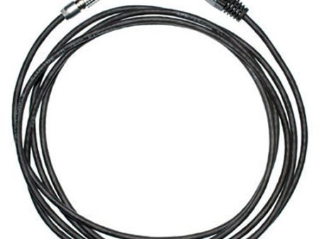 Teradek Cat5e to RED DSMC LEMO Cable (36 ) For Sale