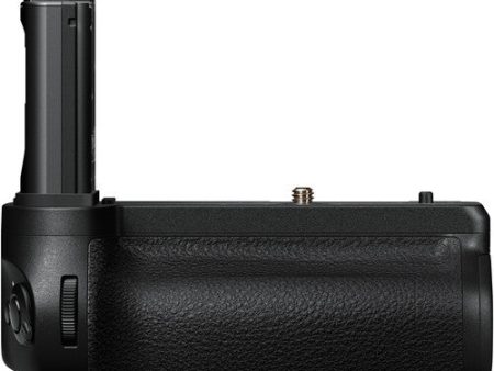 Nikon MB-N14 Power Battery Pack Fashion