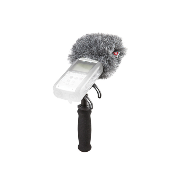 Rycote Audio Kit - Sony PCM D50 Sale