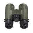 Bushnell 8x42 Banner R3 Binoculars (Ranger Green) For Discount