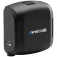 Westcott FJ Pro Battery for FJ800 and FJ400 II Strobes For Discount