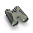 ZEISS Terra ED 8x42 Binoculars - Black-Velvet Green Grey Online now