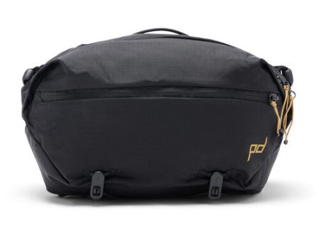 Peak Design Outdoor Sling 7L - Black Online