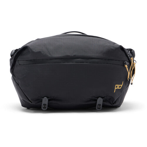 Peak Design Outdoor Sling 7L - Black Online