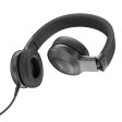 JBL E35 On-ear headphones Cheap