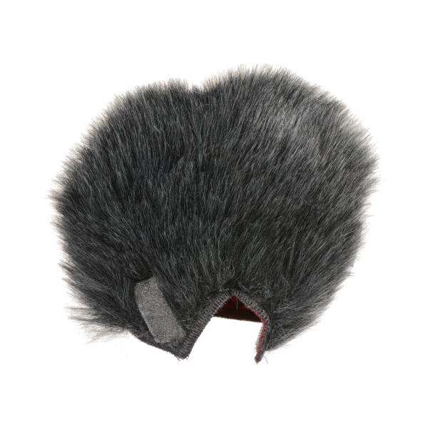 Rycote Baseball Windjammer, fits ALL Baseballs Supply