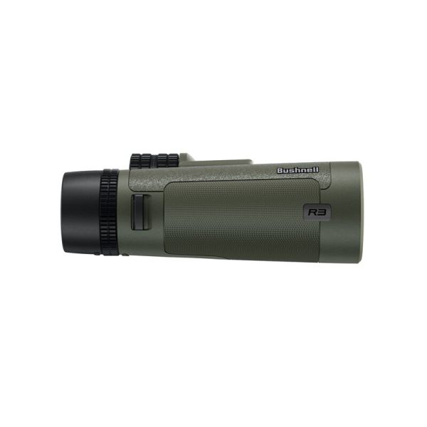 Bushnell 8x42 Banner R3 Binoculars (Ranger Green) For Discount