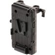 Tilta Tiltaing Battery Plate v2 (V-Mount) Hot on Sale