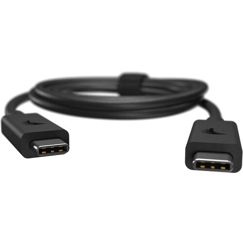 Angelbird USB-C 3.2 Gen 2x2 Male Cable (3.28 ) Cheap