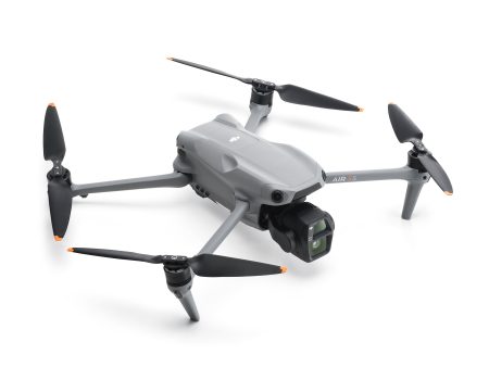 DJI Air 3S Drone (DJI RC-N3) Fashion